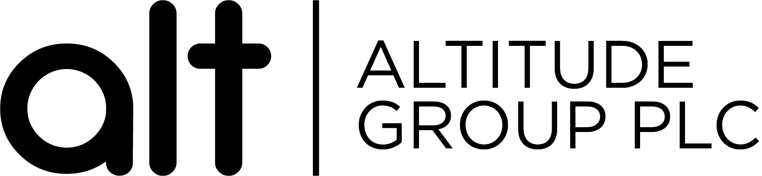 Altitude Group