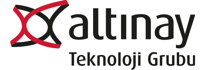 Altınay Savunma