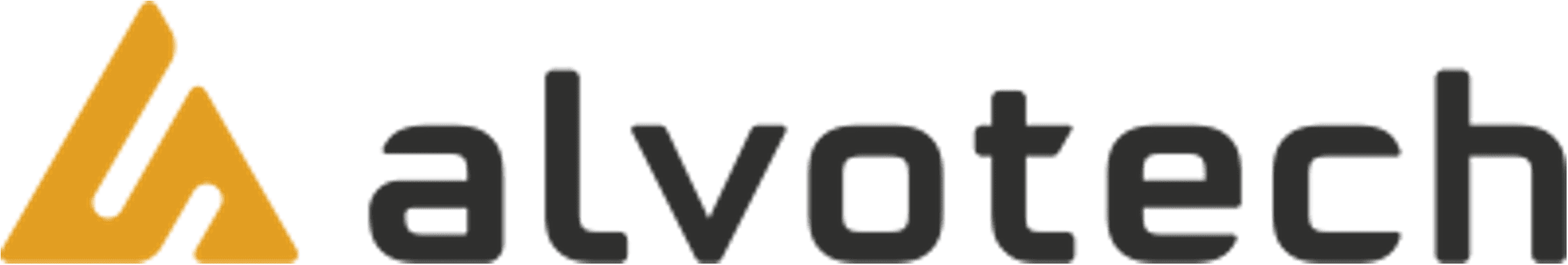 Alvotech