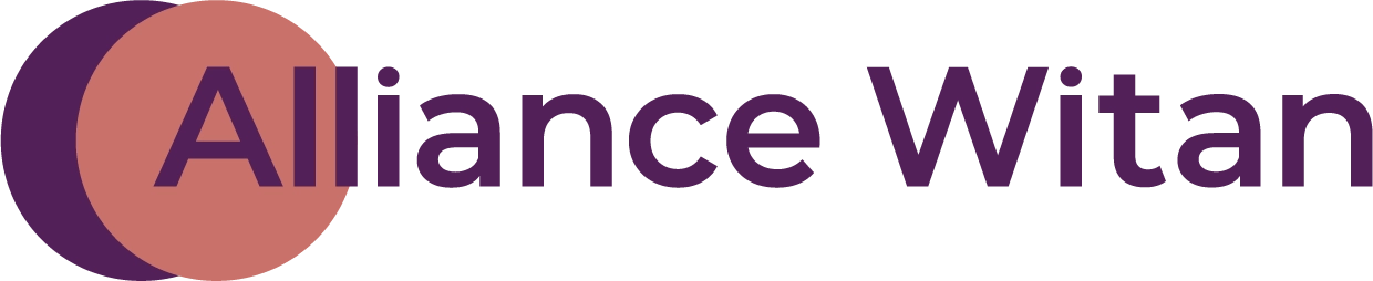 Alliance Witan