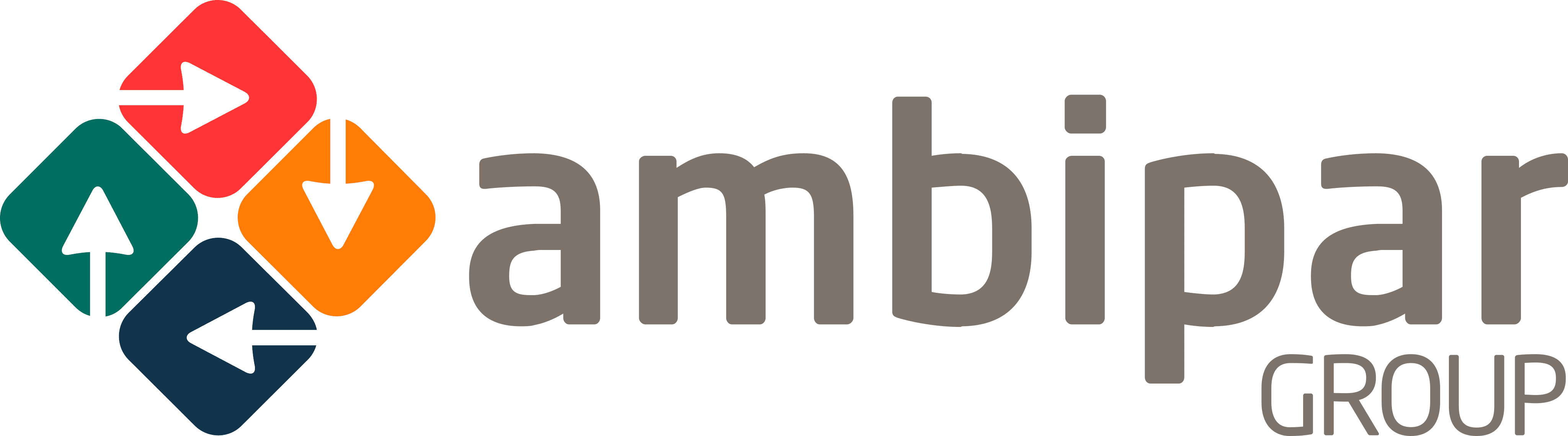 Ambipar