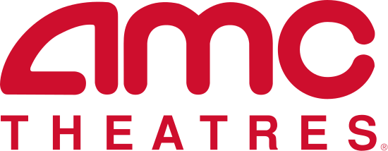 AMC Entertainment