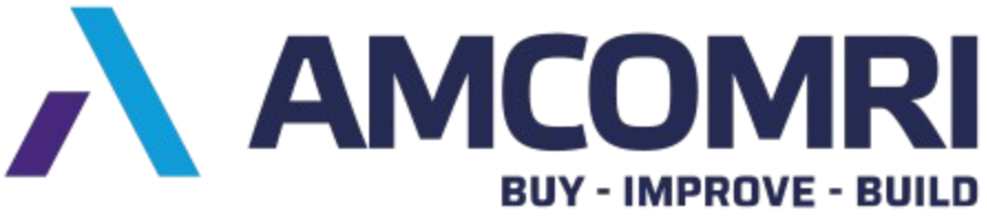 Amcomri Group