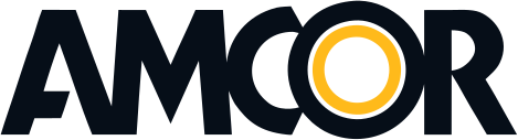 Amcor