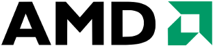 AMD