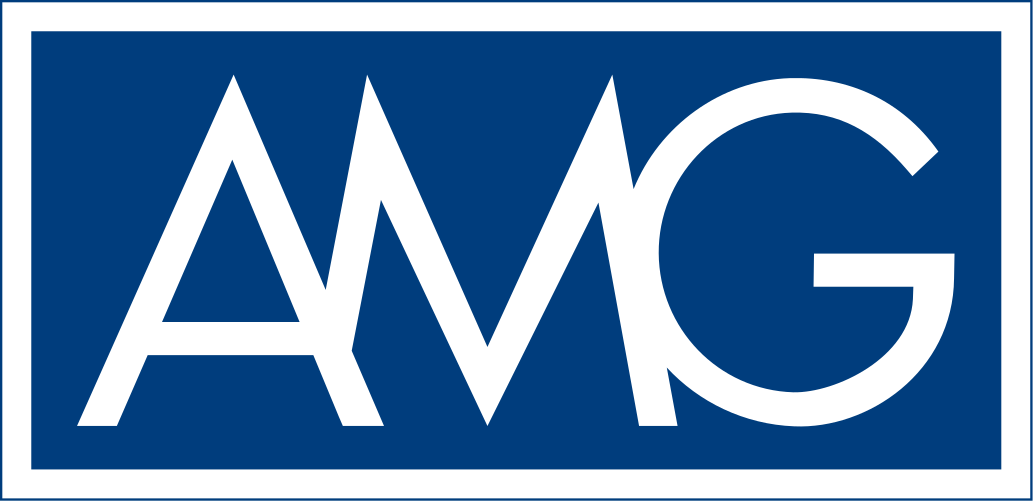 AMG Critical Materials
