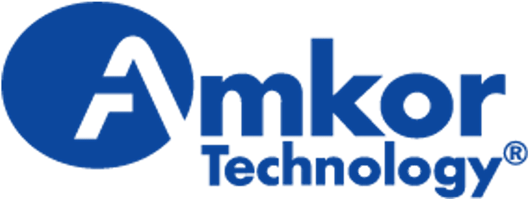 Amkor Technology