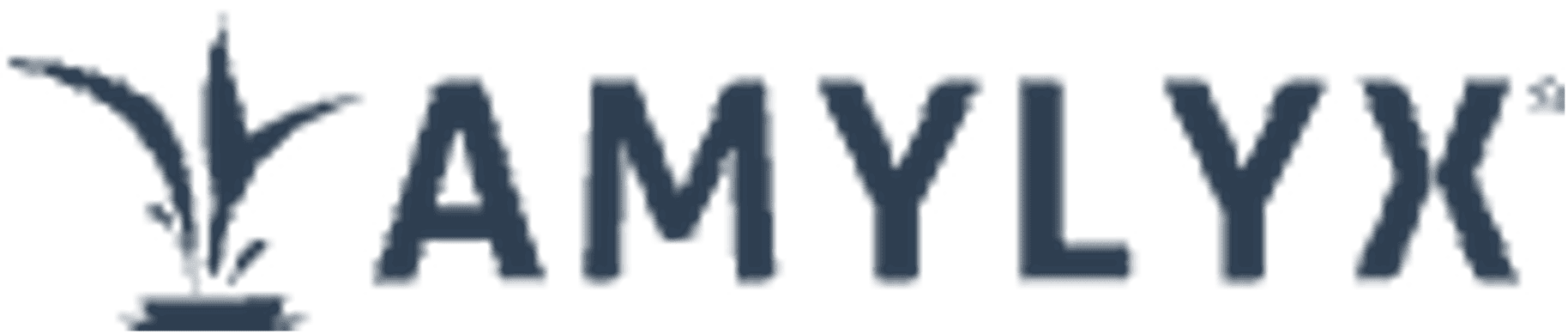 Amylyx Pharmaceuticals