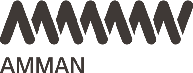 Amman Mineral Internasion
