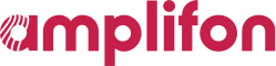 Amplifon