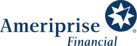 Ameriprise Financial