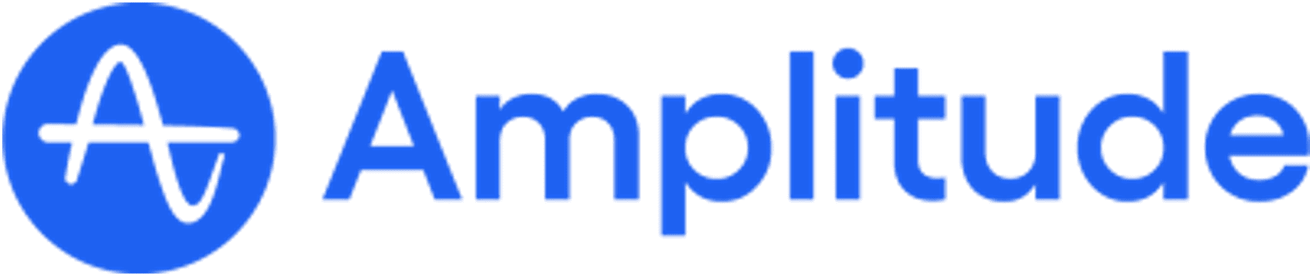 Amplitude
