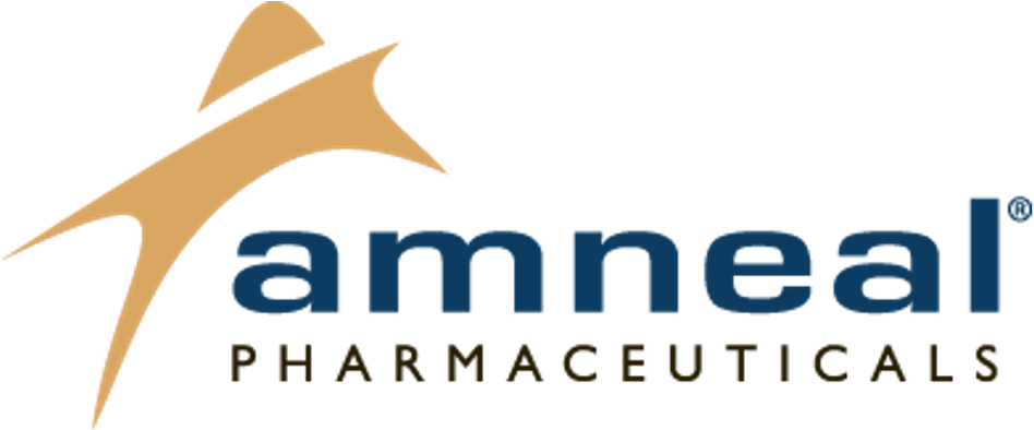 Amneal Pharmaceuticals