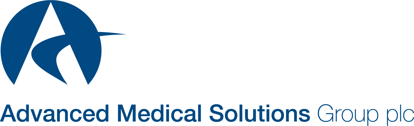 Advanced Medical Solutions Group