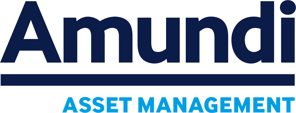 Amundi