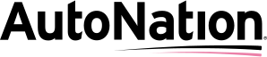 AutoNation
