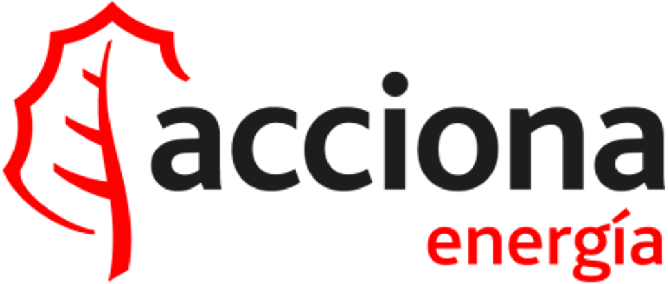 ACCIONA Energía