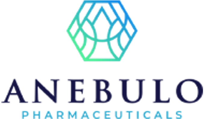 Anebulo Pharmaceuticals