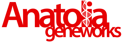 Anatolia Geneworks