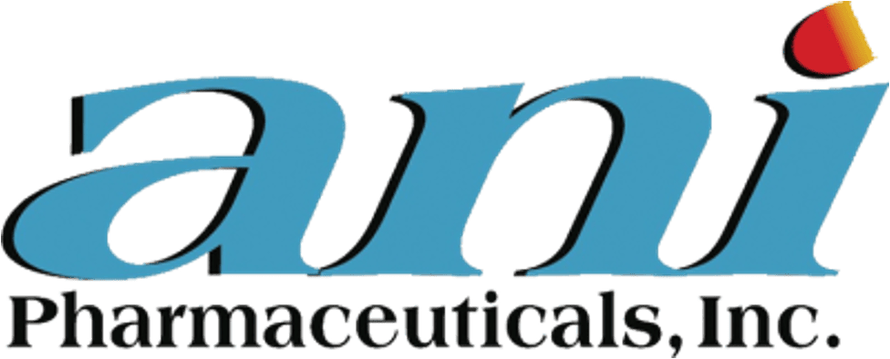 ANI Pharmaceuticals