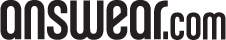 Answear.com