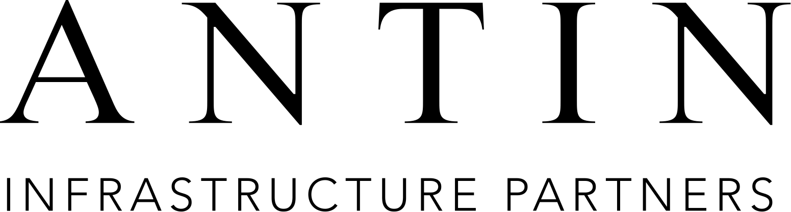 Antin Infrastructure Partners