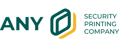 ANY Security Printing
