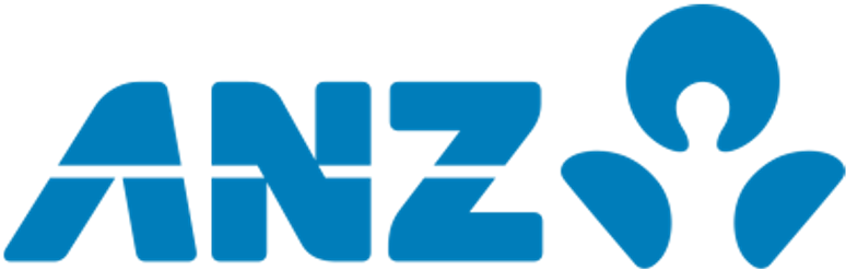 ANZ Bank