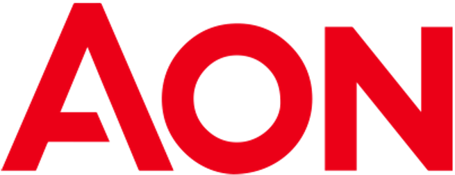 Aon