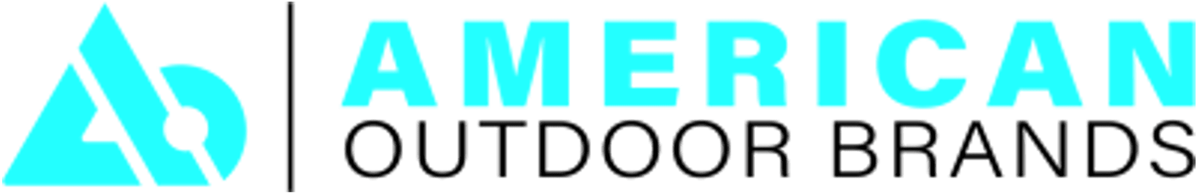 American Outdoor Brands