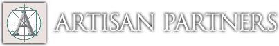 Artisan Partners