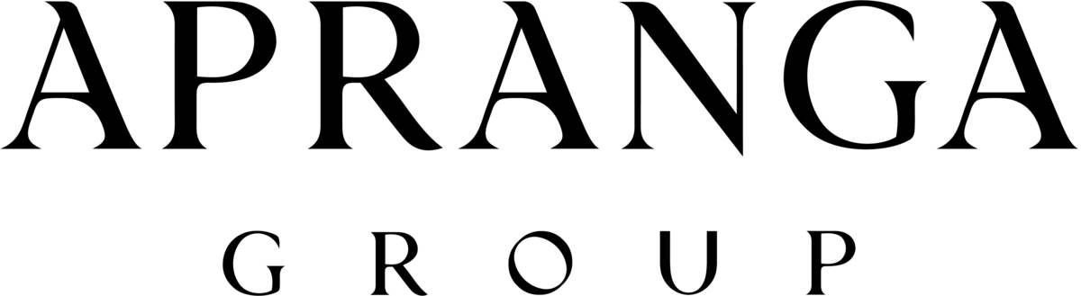 Apranga