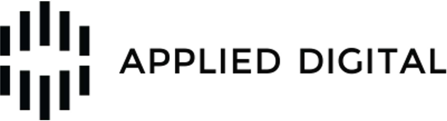 Applied Digital
