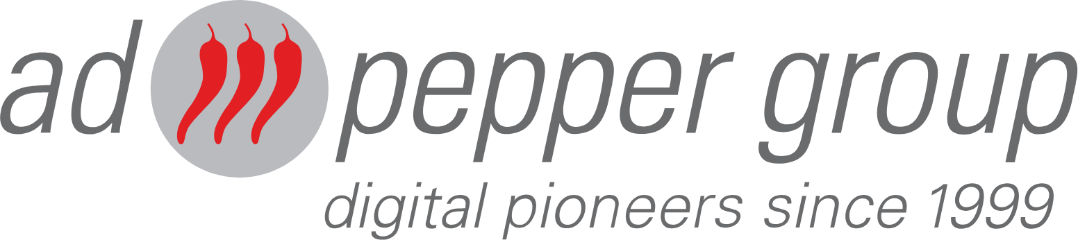 ad pepper media