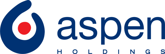 Aspen Pharmacare