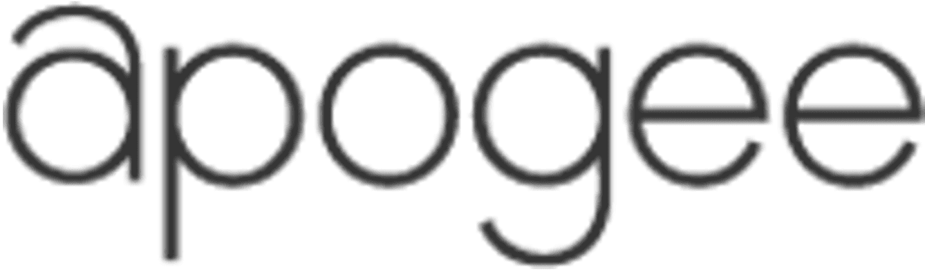 Apogee Enterprises