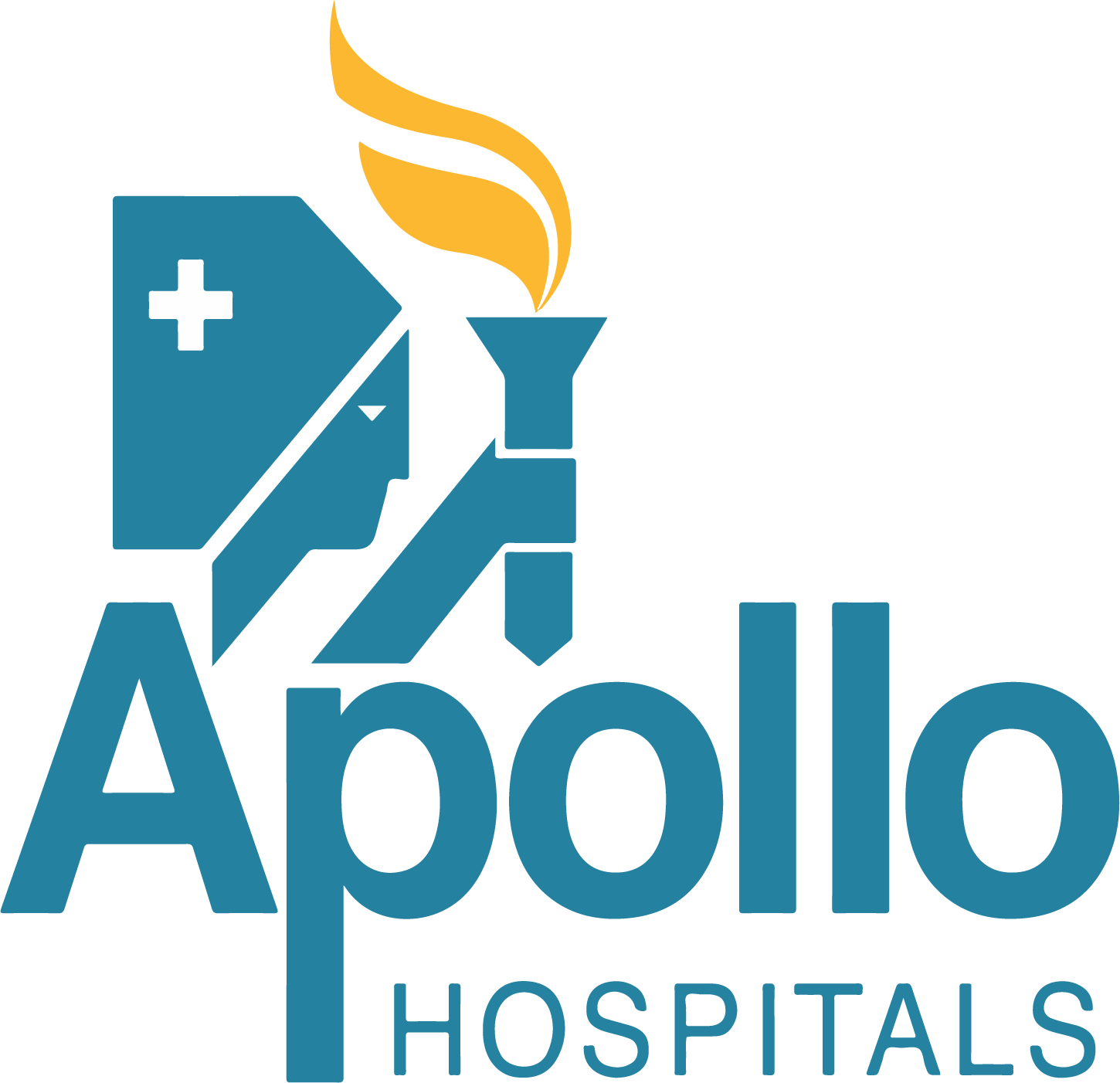 Apollo Hospitals