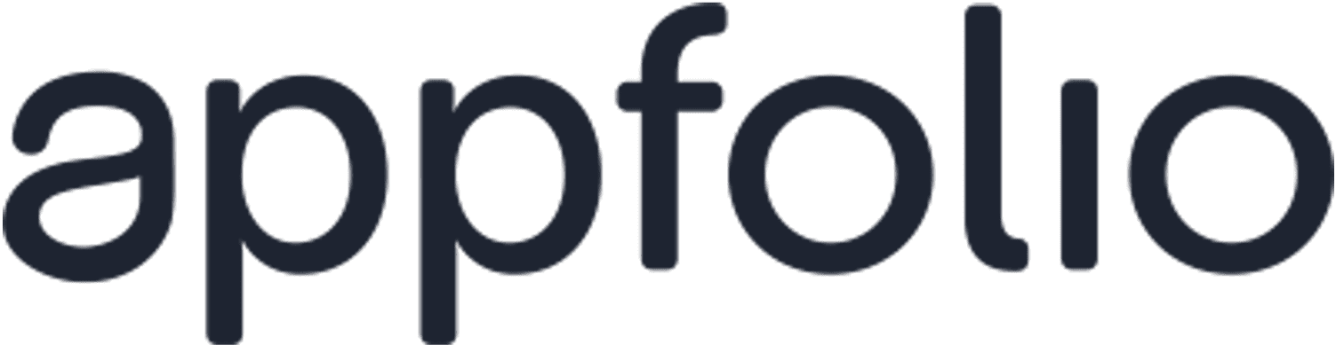 AppFolio