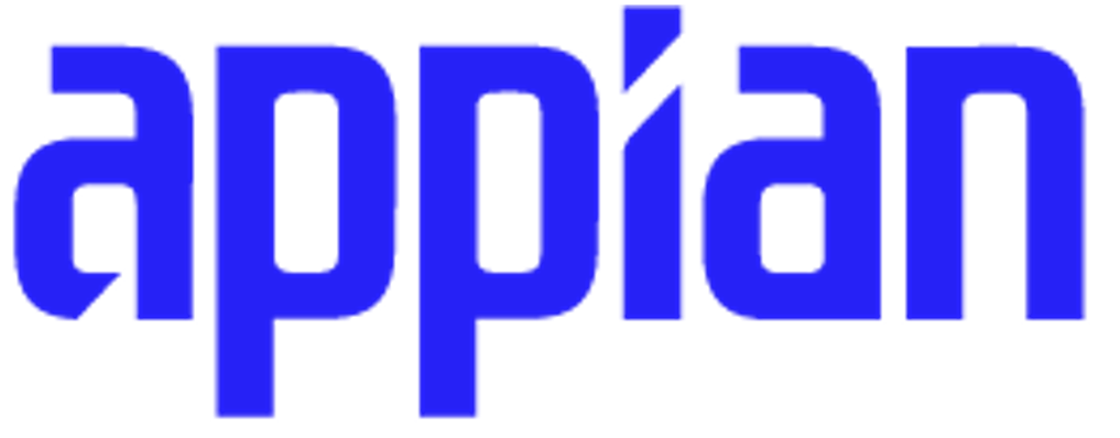Appian