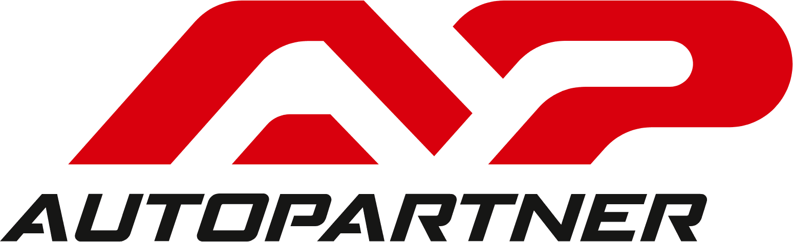 Auto Partner