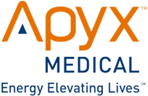 Apyx Medical
