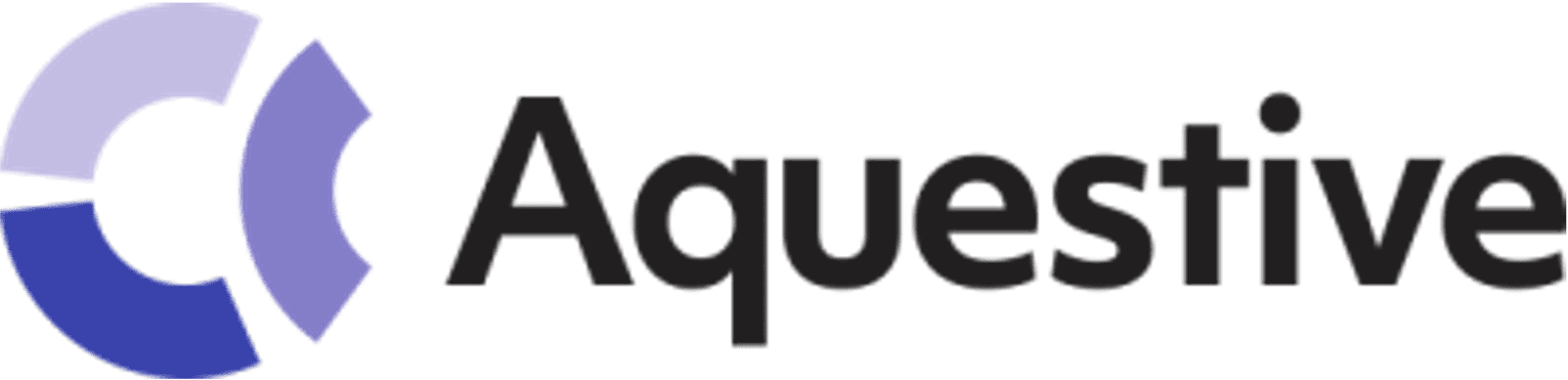 Aquestive Therapeutics
