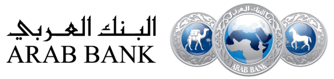 Arab Bank
