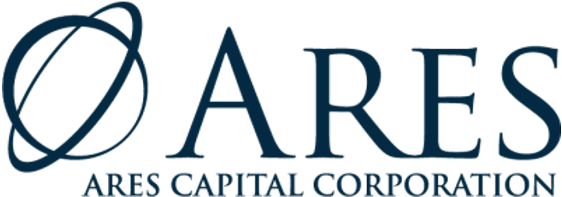 Ares Capital