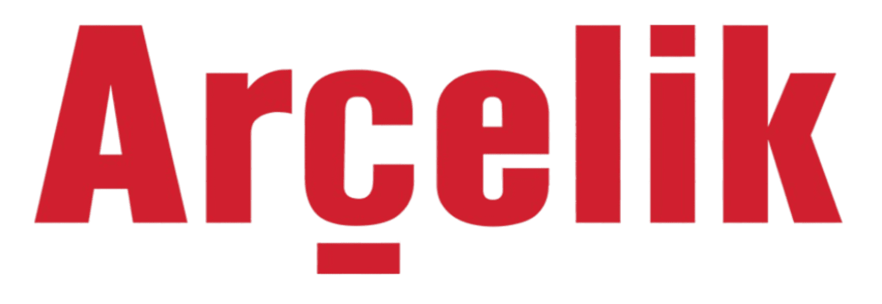 Arcelik