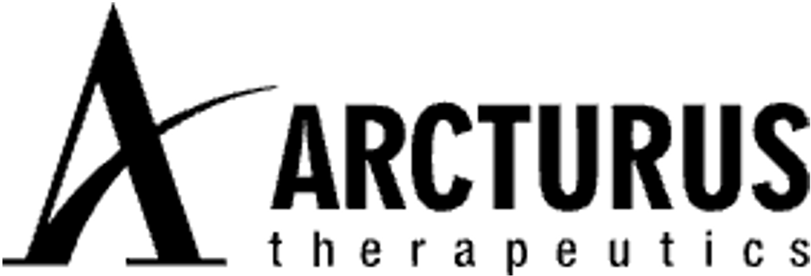 Arcturus Therapeutics