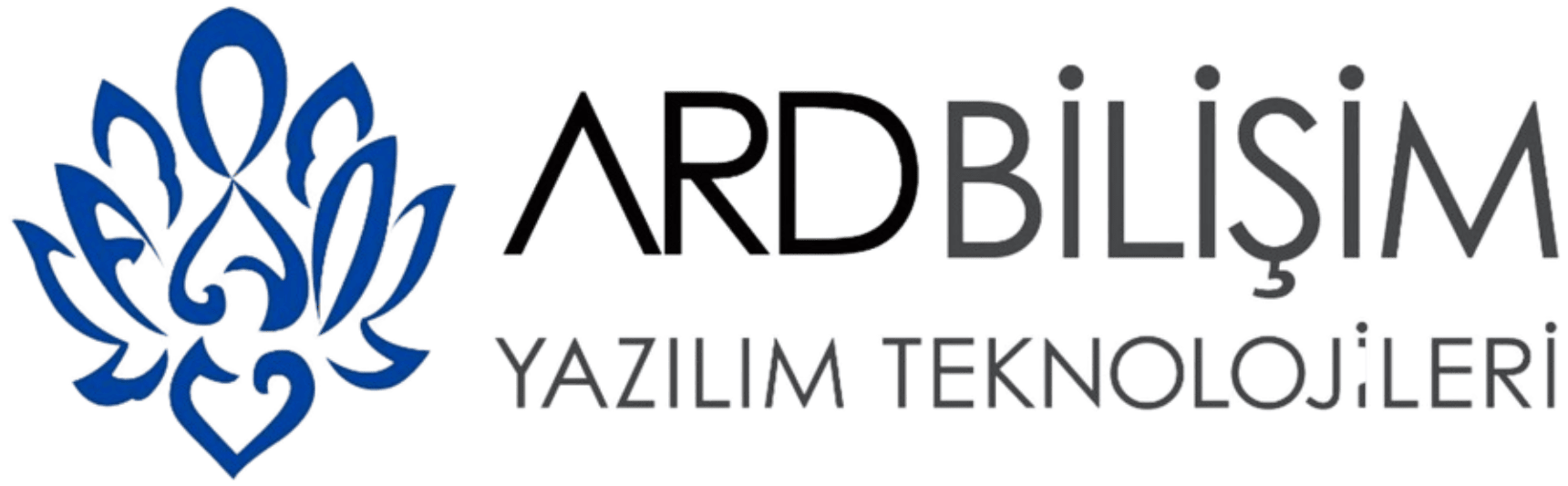 ARD Grup
