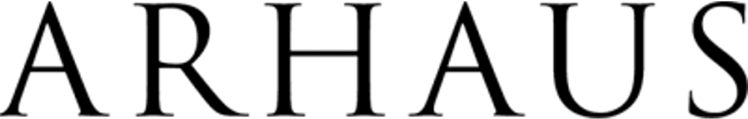 Arhaus