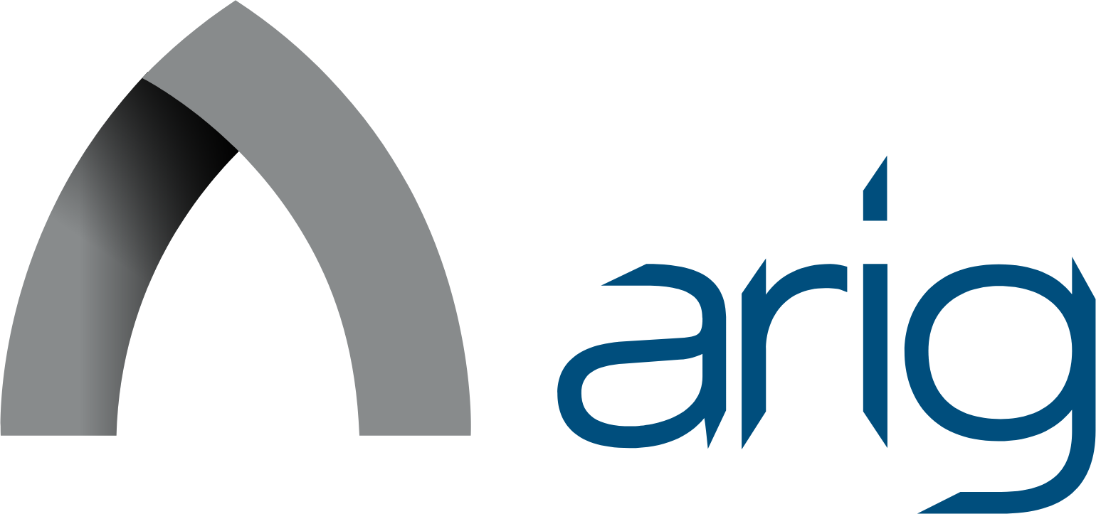 Arab Insurance Group