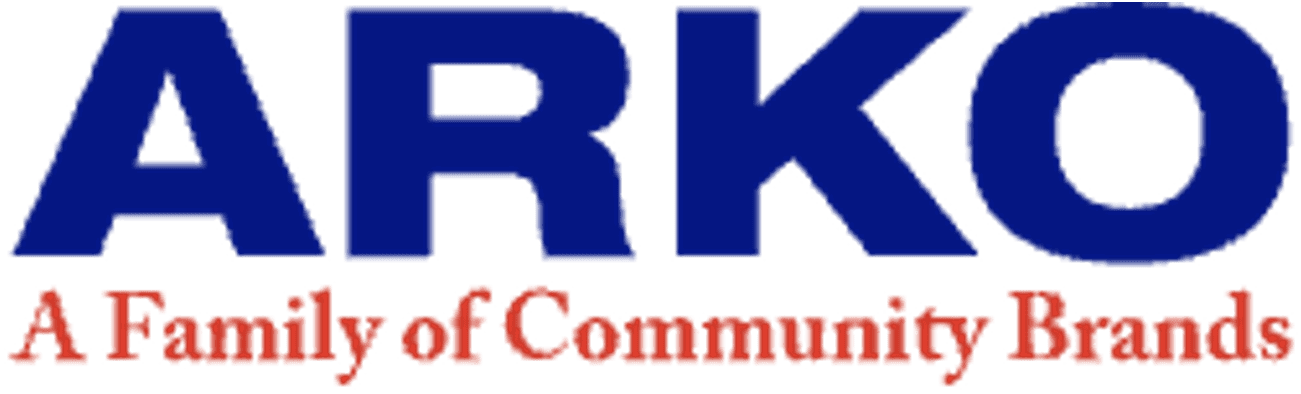 ARKO